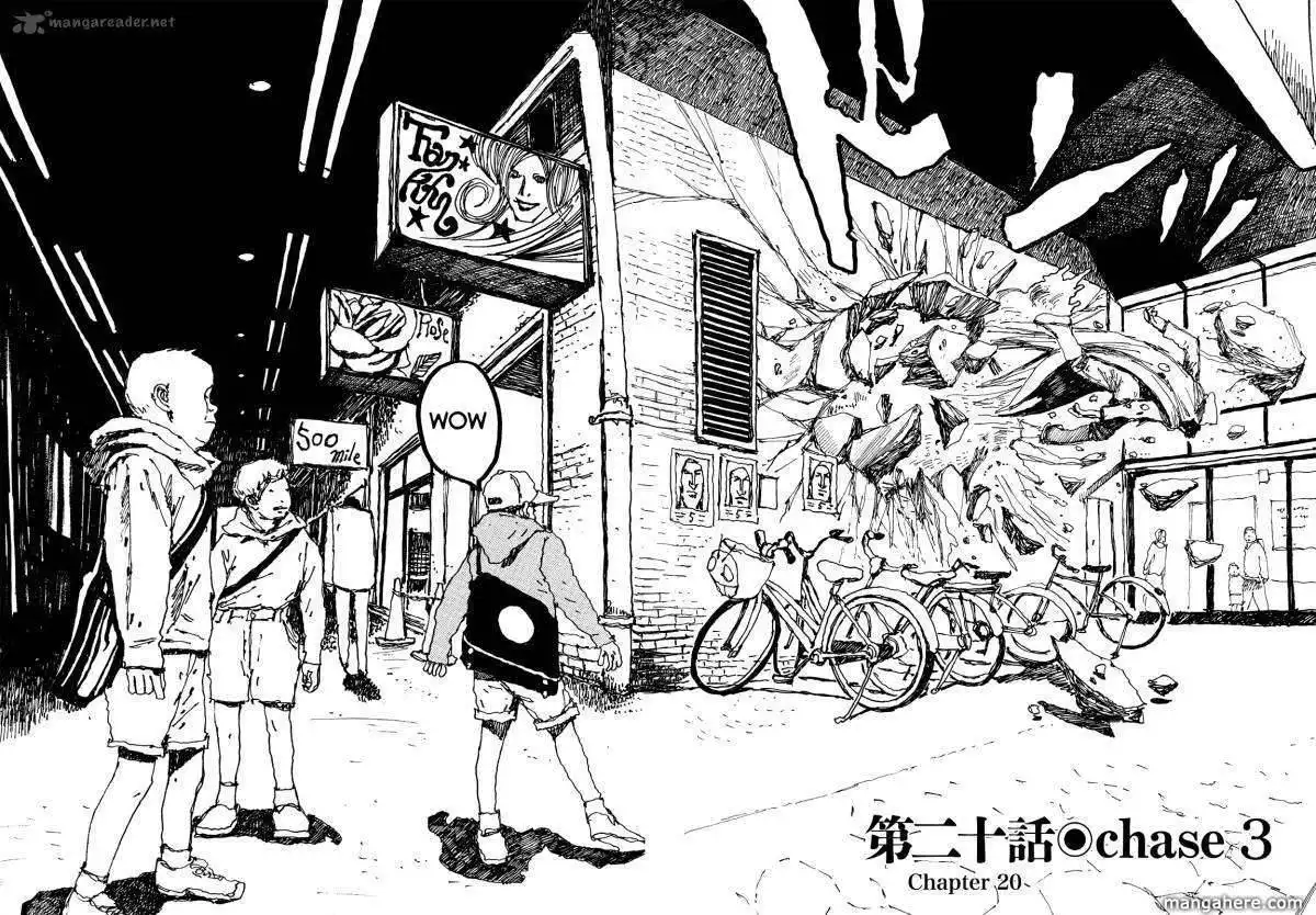 No. 5 Chapter 20 2